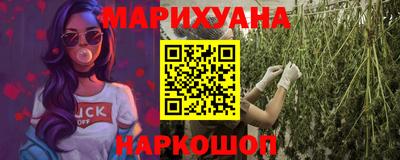 дурь Пугачёв