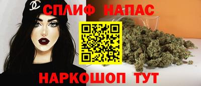 гидра Рязань